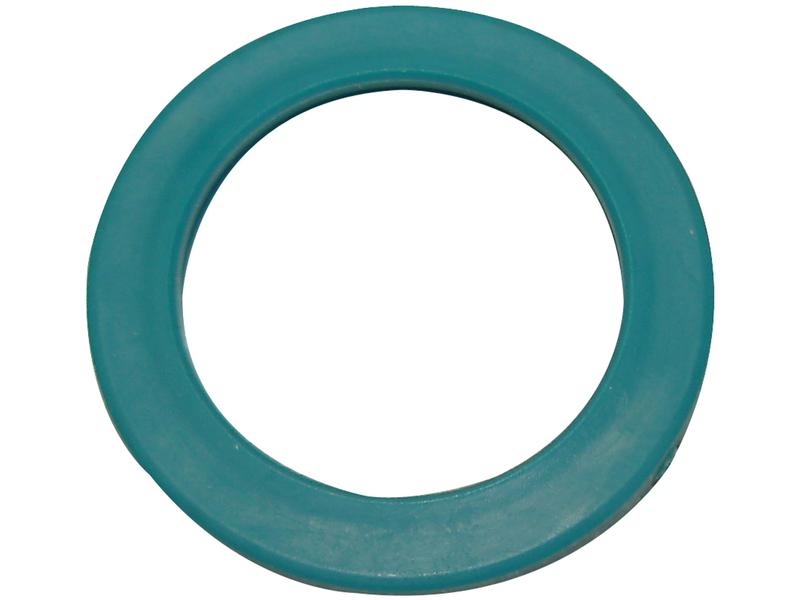 JOINT FLANGE SAE 3/4\'\'