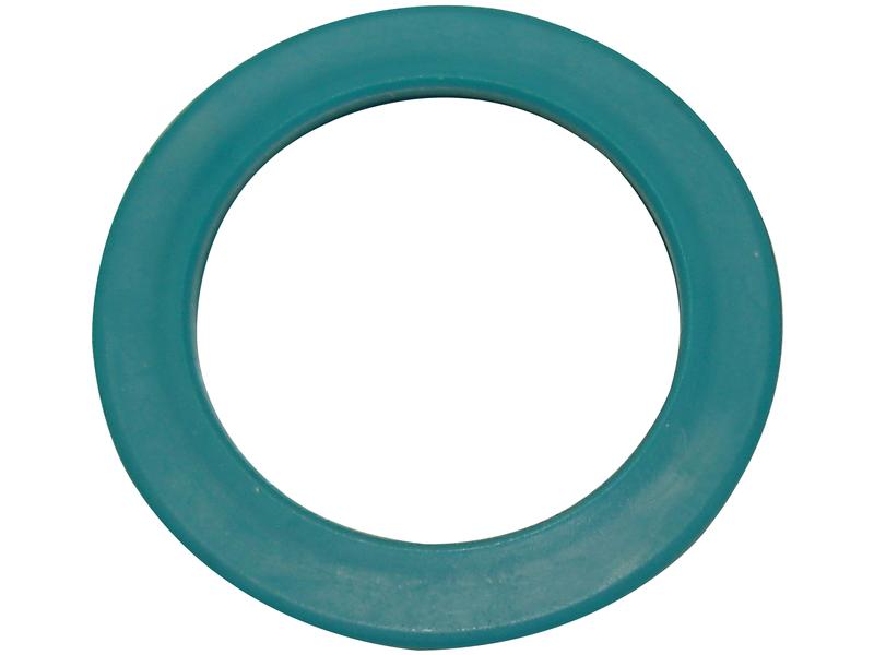 JOINT FLANGE SAE  1\'\'
