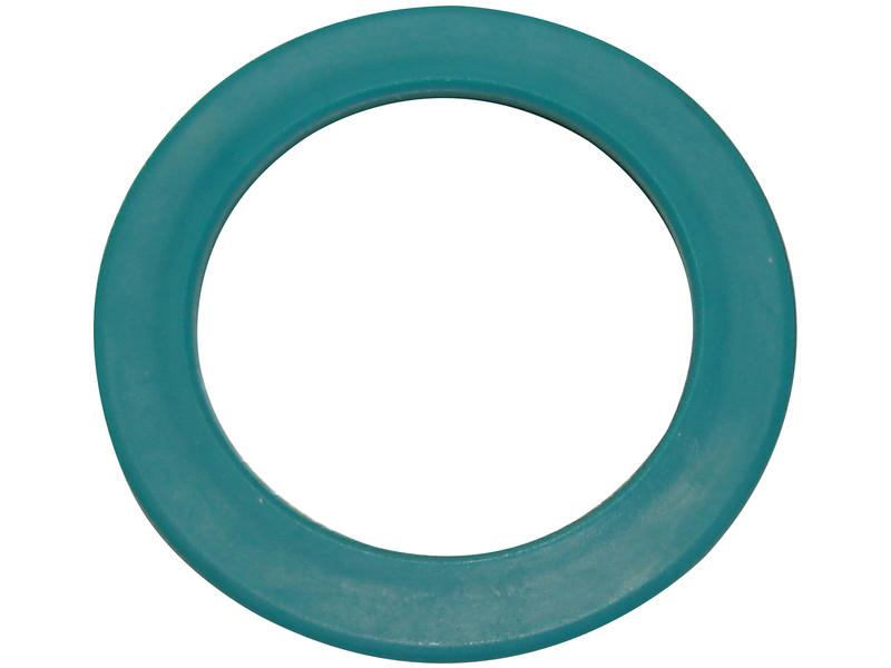 JOINT FLANGE SAE 1 1/4\'\'