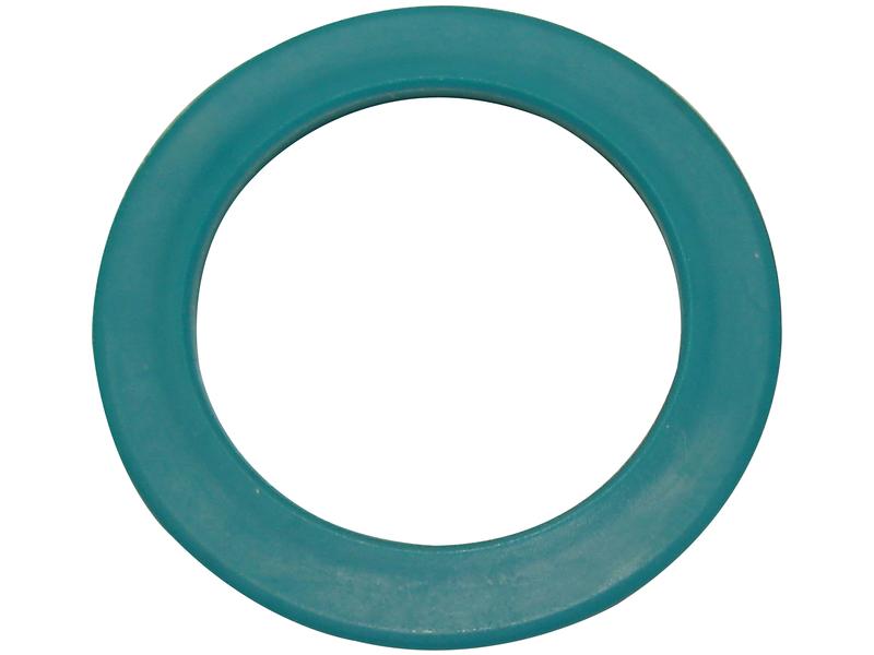 JOINT FLANGE 1 1/2\'\'