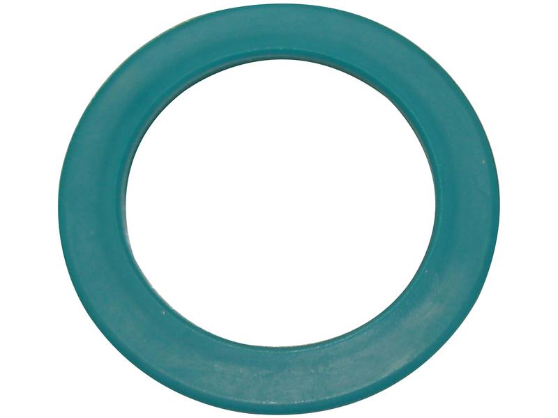 JOINT FLANGE SAE  2\'\'
