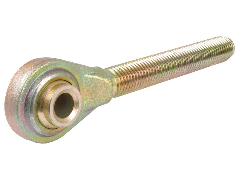 Top Link Ball End - 1 1/8\'\' UNC - Cat.20mm