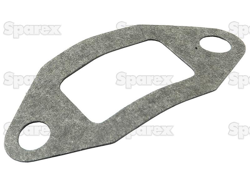 Thermostat Gasket Image 1
