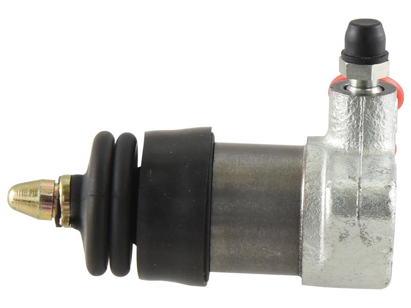 Brake Slave Cylinder. (RH & LH)