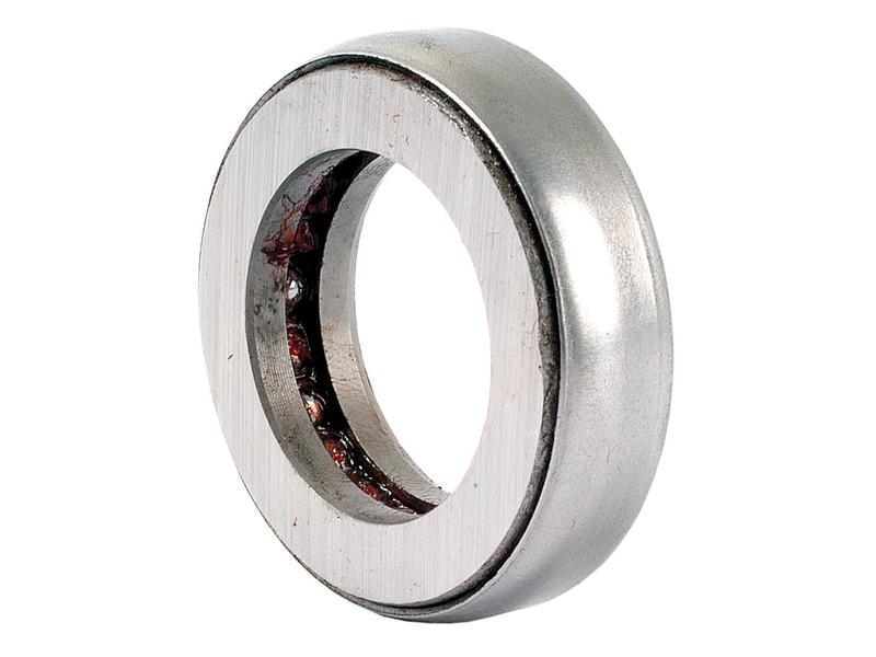 Thrust Bearing Assembly 1 Replacement for Massey Ferguson