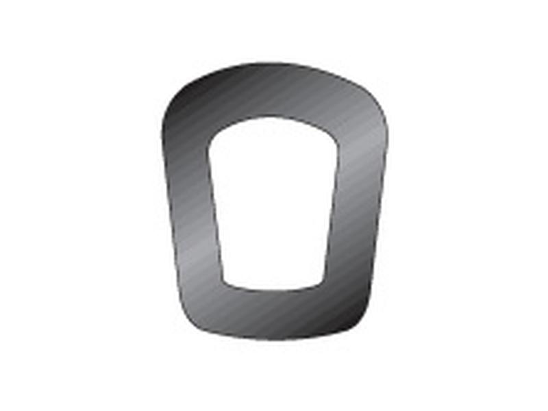 Seal for Jerry Can Spout