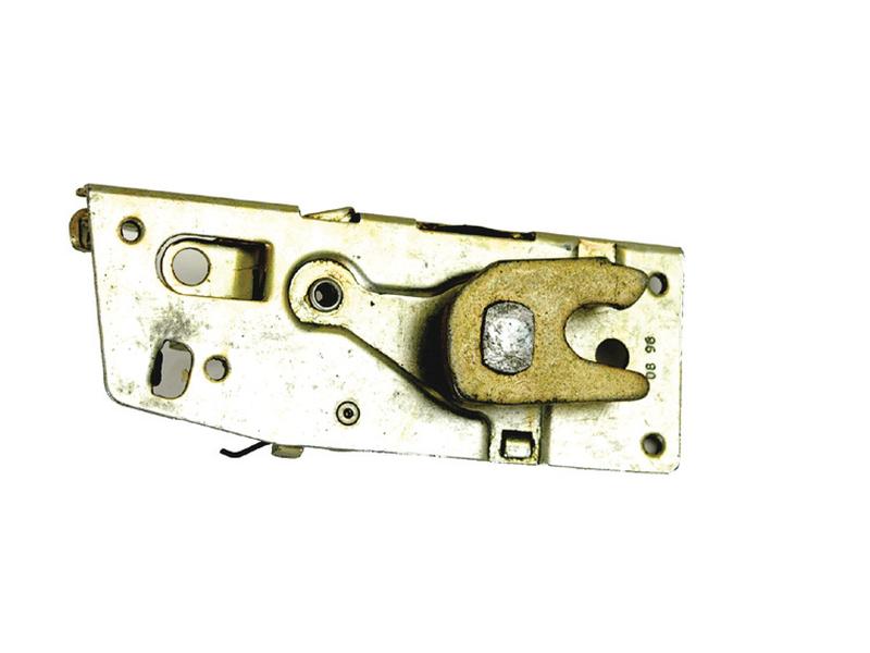 Inner Door Lock RH Image 1