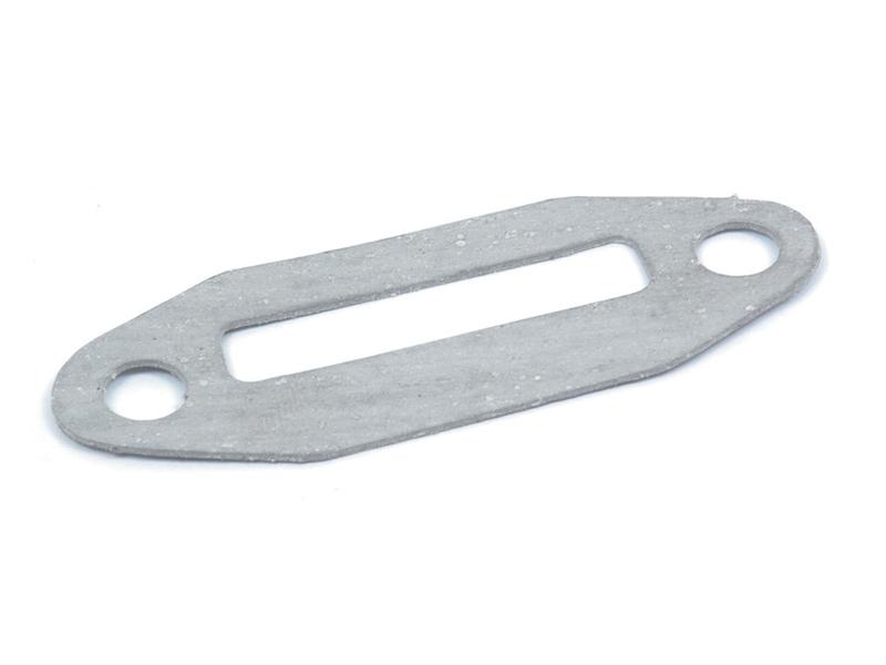 Gasket By-Pass Outlet - S.42967