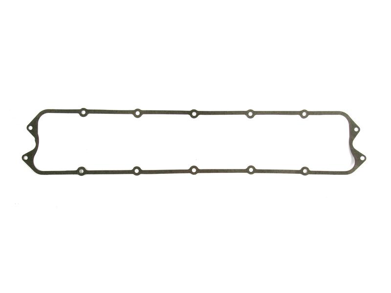 Rocker Cover Gasket Image 1