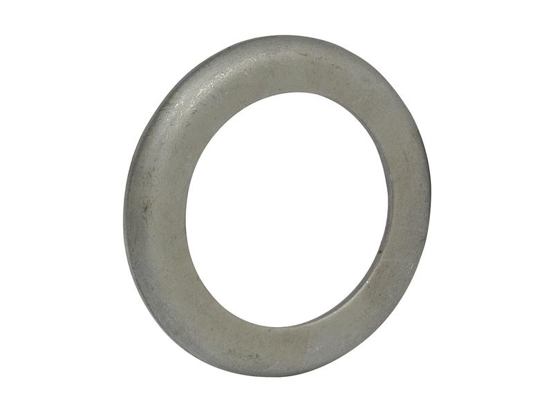 PTO Free Wheel Washer (Steel) - S.4299