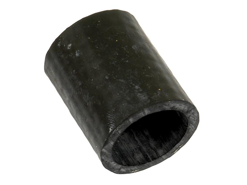 Durit bypass, Ø intérieur du raccord tuyau plus petit: 25mm, Ø intérieur du raccord tuyau plus grand: 25mm