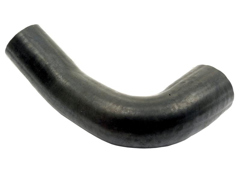 Wąż do chłodnicy, Wewnętrzna Ø mniejszej końcówki węża: 50mm, Wewnętrzna Ø większej końcówki węża: 55mm