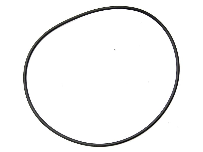 O\'ring 1/8\'\' x -\'\' (BS258)
