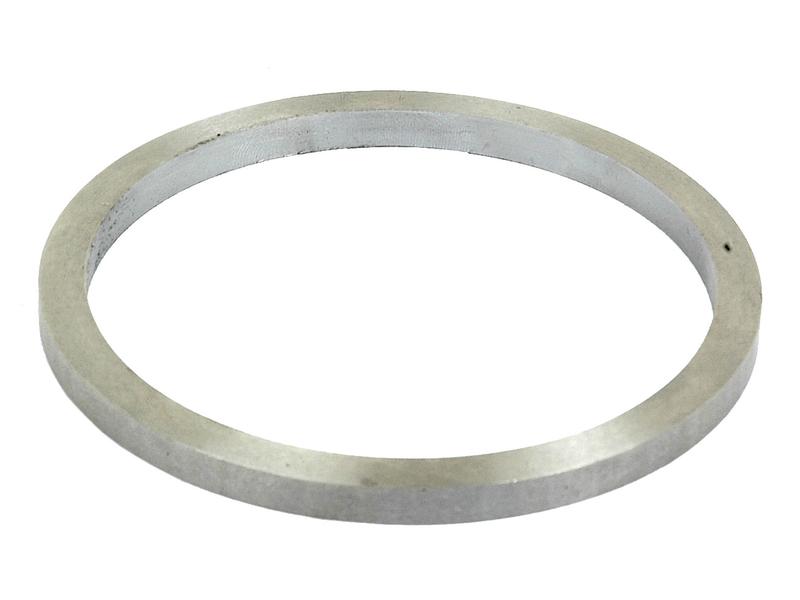 Liner Cuff Ring