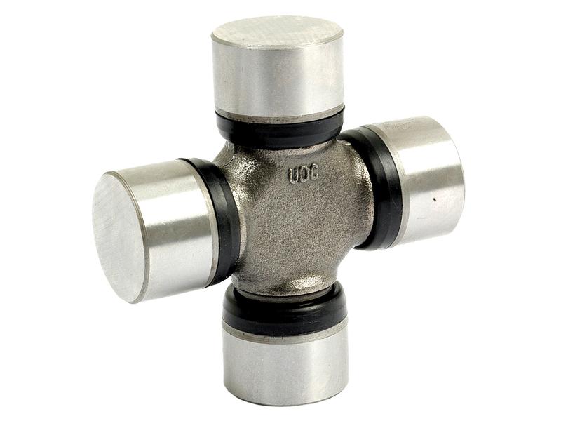 Universal Joint 30.2 x 82mm