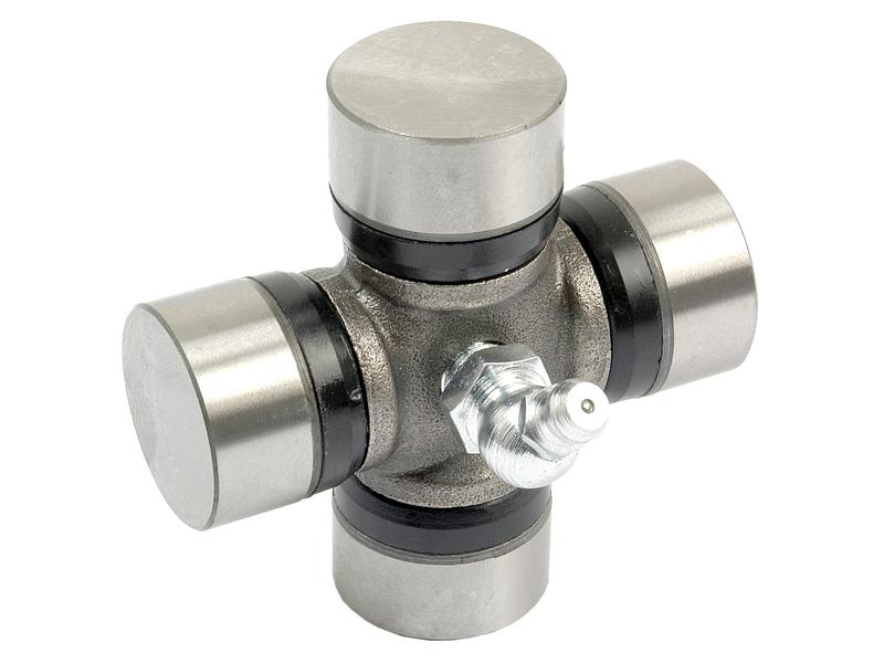 Universal Joint 24.0 x 62.5mm