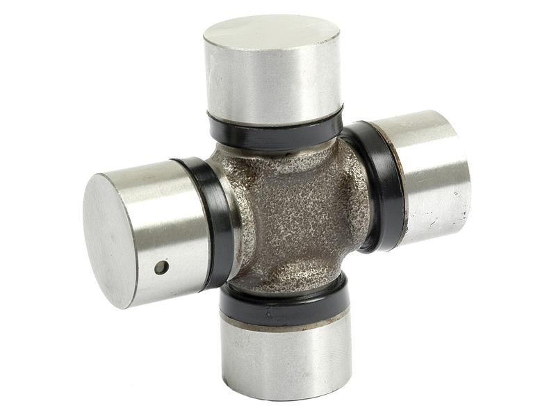 Universal Joint 27.0 x 70.9mm