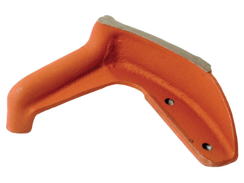 Thrust Bracket Image 1