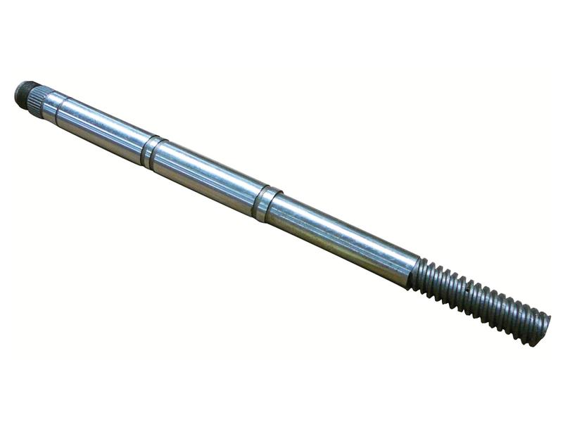 Steering Shaft Image 1