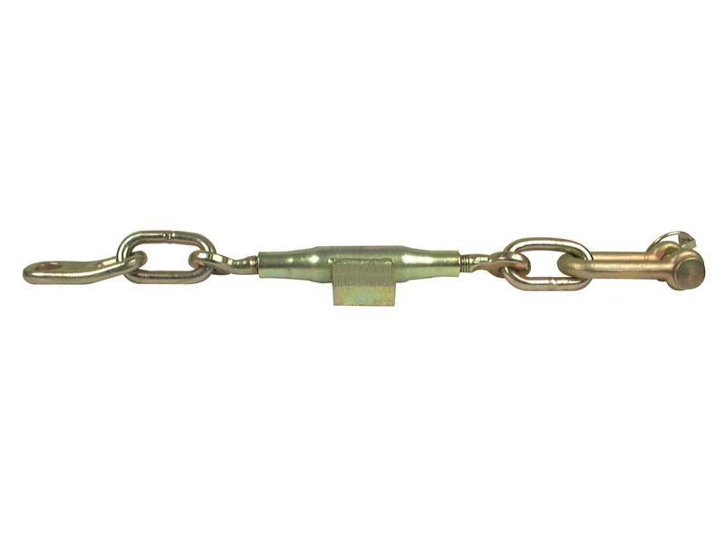 Stabiliser Chain - Min. Length:570mm -