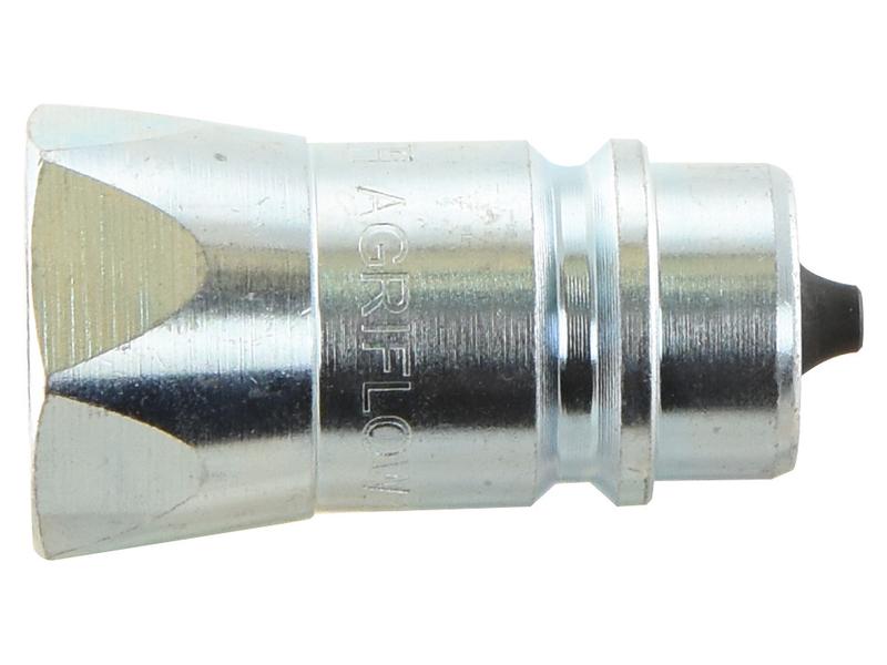 Hydraulic Pump Coupling - Sparex Part S.17437