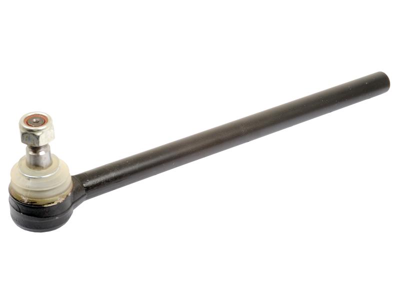 Track Rod, Length: 380mm Image 1