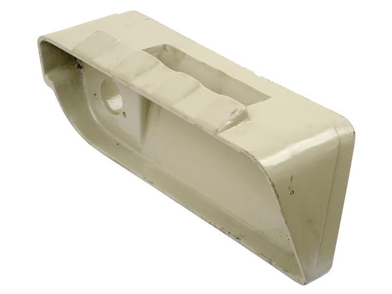 Grab Handle - RH Image 1