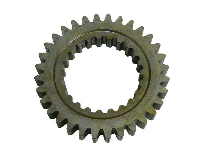 PTO DRIVE GEAR - 32 TOOTH