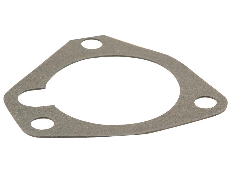 Gasket (Fits: S.41568)