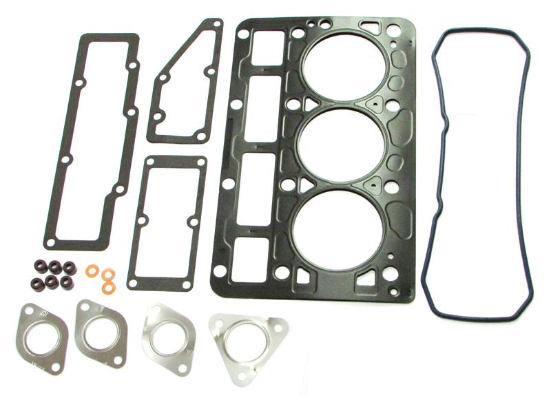 Top Gasket Set
