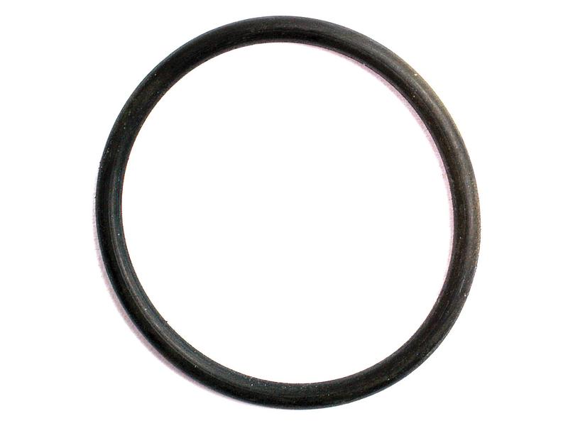 O-ring 1/16\'\' x 7/8\'\' 70 shore (BS020)