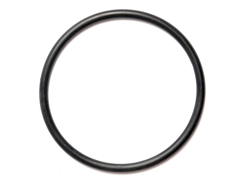 O\'ring 3/16\'\' x 3 3/8\'\' (BS340)