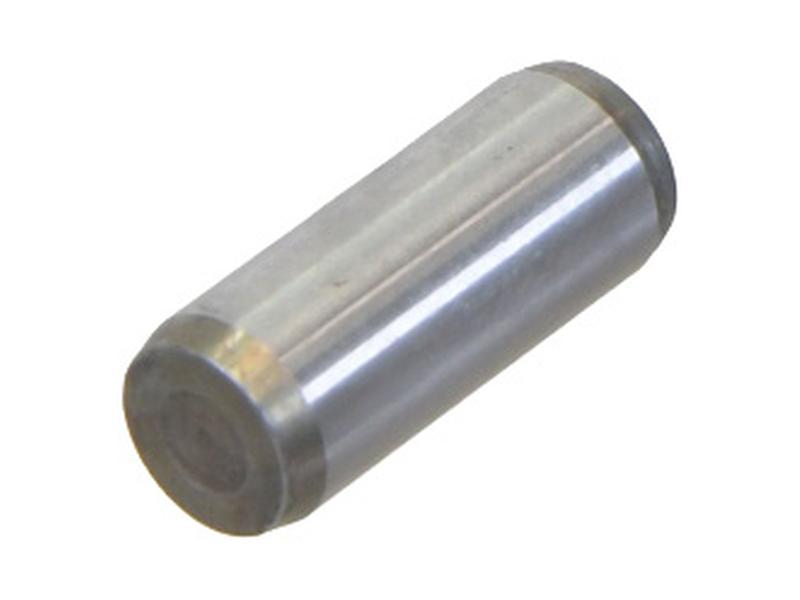 Fender Support Image 1