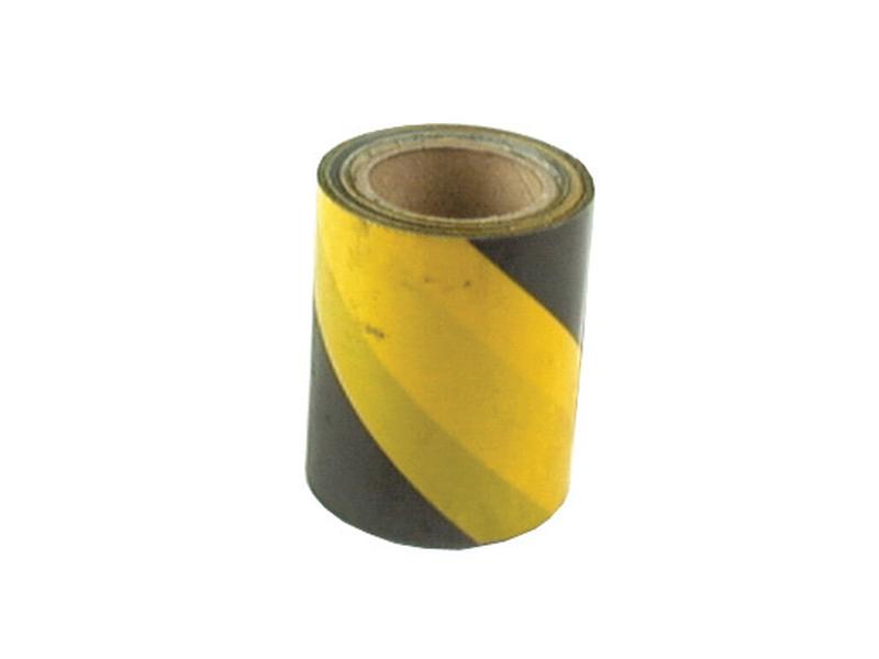 Annulú - Ruban Adhesif, Largeur: 50mm x Longueur: 33m