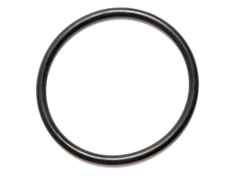 O\'ring 3/16\'\' x 2 7/8\'\' (BS336)