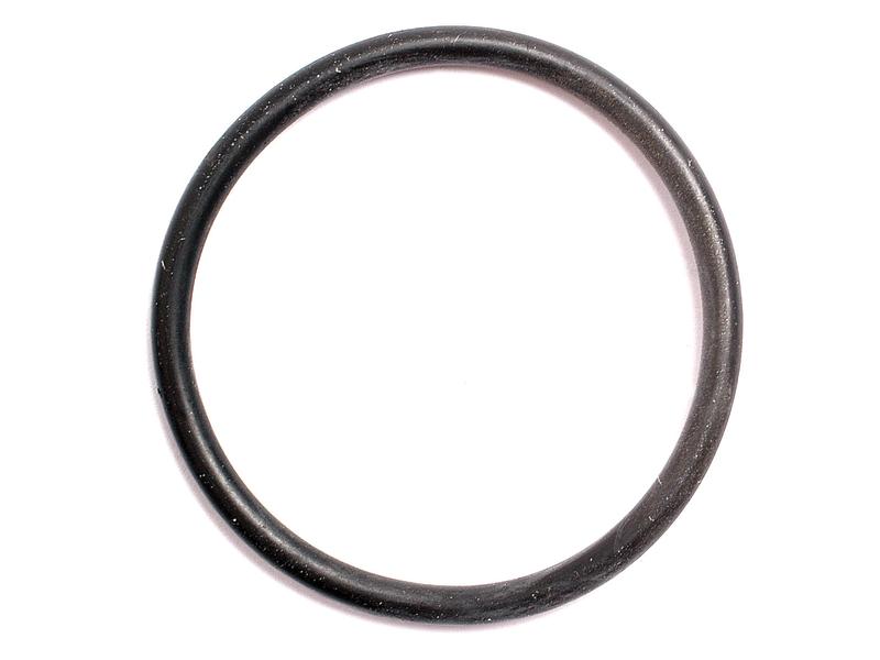 O\'ring 3/32\'\' x 1 5/16\'\' (BS125)