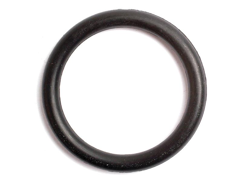 O-ring 1/8\'\' x 1\'\' 70 shore (BS214)
