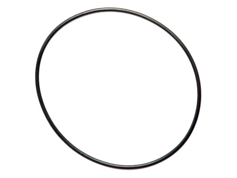 O\'ring 1/16\'\' x 2 5/8\'\' (BS038)