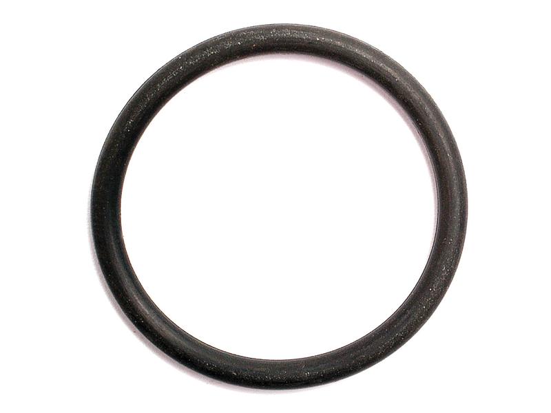 O-ring 3/32\'\' x 1 1/16\'\' (BS121) 70 Shore tverrprofil