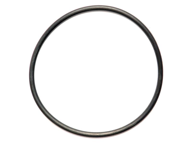 O\'ring 1/8\'\' x 3 1/8\'\' (BS235)