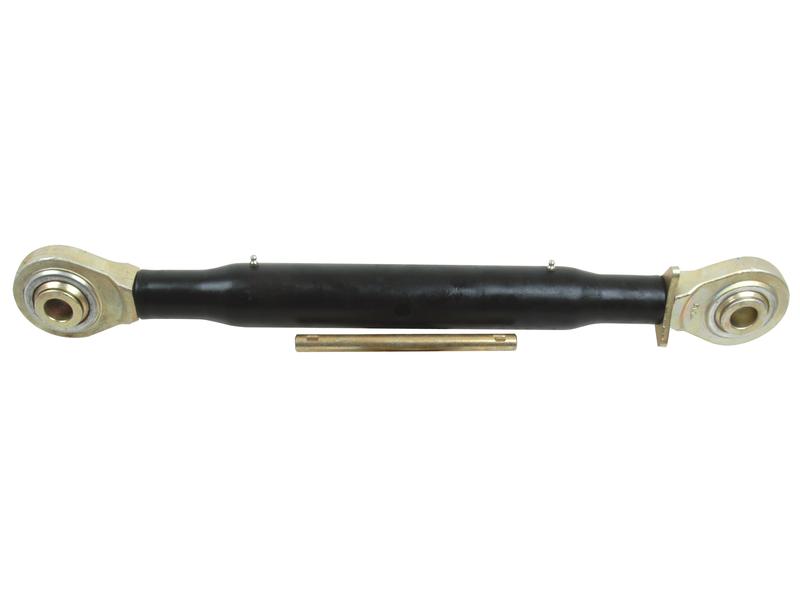 Top Link Heavy Duty (Cat.3/3) Ball and Ball,  1 3/8\'\', Min. Length: 670mm.