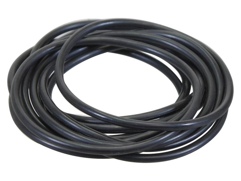 O-Ring Billede 1