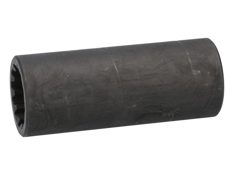 Transmission Coupling [MERKENKORTING] Afbeelding 1