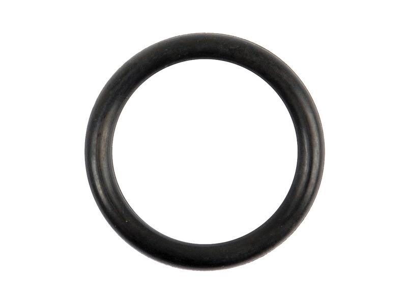 O\'ring 1/8\'\' x 15/16\'\' (BS213)