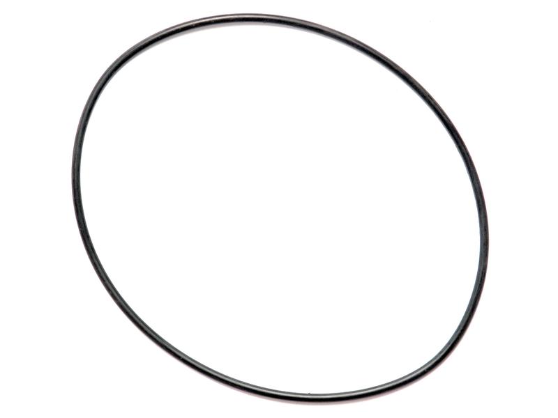 O\'ring 3/32\'\' x 4 1/4\'\' (BS156)