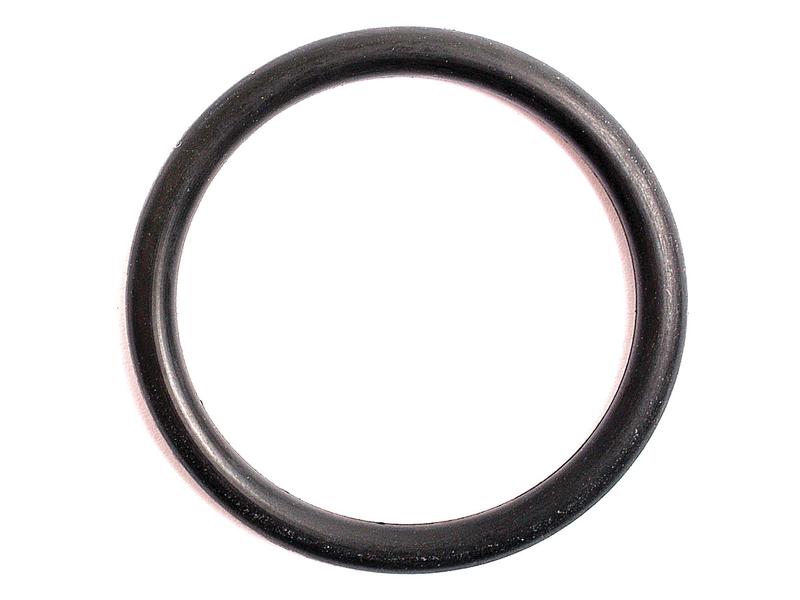 O-ring 1/8\'\' x 1 1/4\'\' 70 shore (BS218)