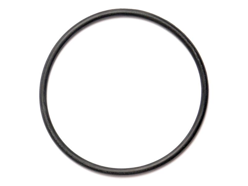 O\'ring 1/8\'\' x 2 7/8\'\' (BS233)