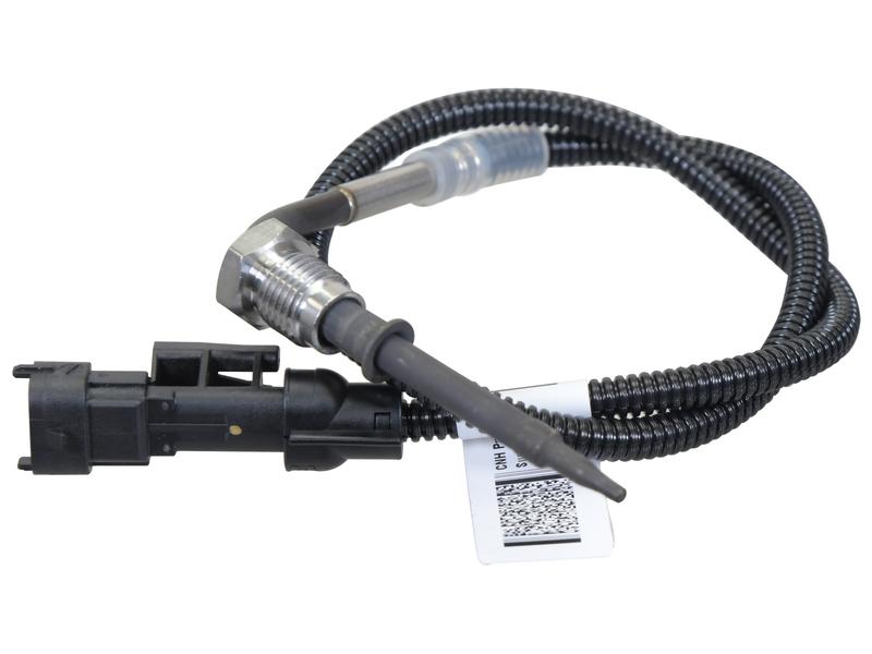 Exhaust Gas Temperature Sensor Image 1