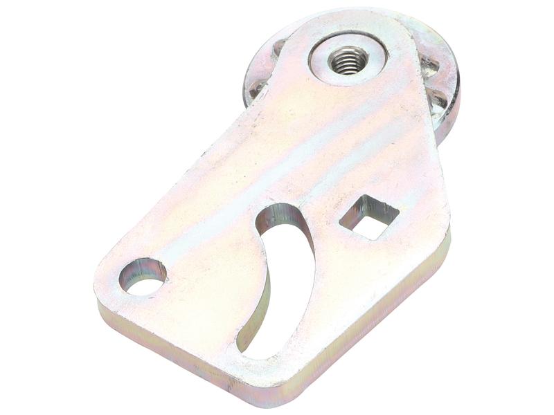 Belt Tensioner Image 1