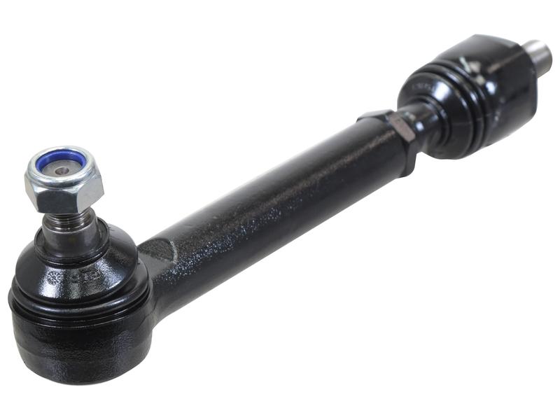 Track Rod/Drag Link Assembly Kit Image 1